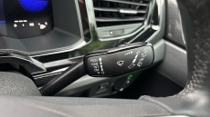 Volkswagen Polo 1.0 TSI Life 5dr Petrol Hatchback